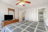 9621 Shore Dr. - Photo 13