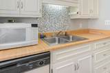 9621 Shore Dr. - Photo 17
