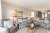 9621 Shore Dr. - Photo 23