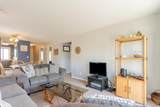 9621 Shore Dr. - Photo 24