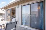 9621 Shore Dr. - Photo 26
