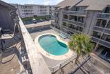 9621 Shore Dr. - Photo 28
