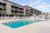 9621 Shore Dr. - Photo 31