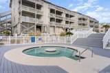 9621 Shore Dr. - Photo 32