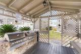 9621 Shore Dr. - Photo 33