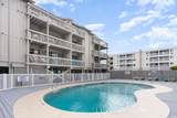 9621 Shore Dr. - Photo 35