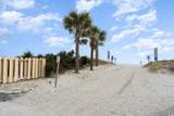 9621 Shore Dr. - Photo 37