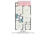 9621 Shore Dr. - Photo 38