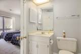9621 Shore Dr. - Photo 8