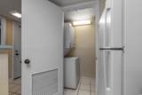 161 Seawatch Dr. - Photo 11