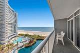 161 Seawatch Dr. - Photo 13