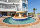 161 Seawatch Dr. - Photo 17