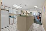 161 Seawatch Dr. - Photo 2