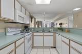 161 Seawatch Dr. - Photo 3