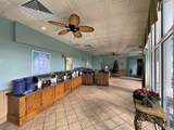 161 Seawatch Dr. - Photo 32