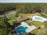 180 Black Water Dr. - Photo 11