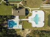 180 Black Water Dr. - Photo 12
