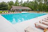 180 Black Water Dr. - Photo 14