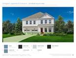 180 Black Water Dr. - Photo 3