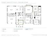 180 Black Water Dr. - Photo 4