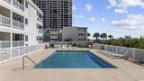 9600 Shore Dr. - Photo 20