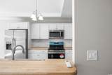 2964 Victor Rd. - Photo 13