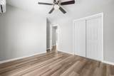 2964 Victor Rd. - Photo 17