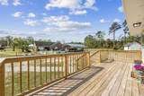 2964 Victor Rd. - Photo 21