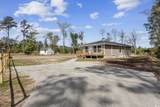 2964 Victor Rd. - Photo 23
