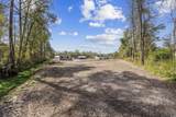 2964 Victor Rd. - Photo 24