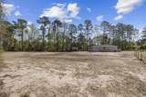 2964 Victor Rd. - Photo 25