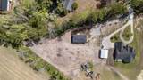 2964 Victor Rd. - Photo 26