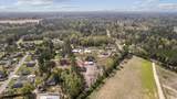 2964 Victor Rd. - Photo 29