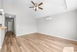 2964 Victor Rd. - Photo 8