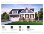 172 Black Water Dr. - Photo 3