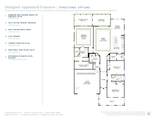 172 Black Water Dr. - Photo 4