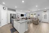 2495 Blue Crane Circle - Photo 10