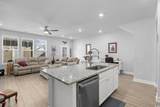 2495 Blue Crane Circle - Photo 11