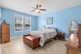 2495 Blue Crane Circle - Photo 13