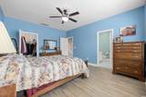 2495 Blue Crane Circle - Photo 14