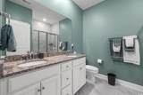 2495 Blue Crane Circle - Photo 15