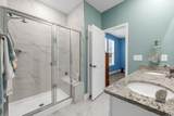 2495 Blue Crane Circle - Photo 16