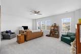 2495 Blue Crane Circle - Photo 18