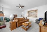 2495 Blue Crane Circle - Photo 19