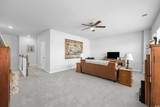 2495 Blue Crane Circle - Photo 20