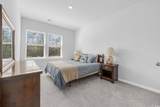 2495 Blue Crane Circle - Photo 21