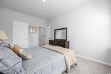 2495 Blue Crane Circle - Photo 22