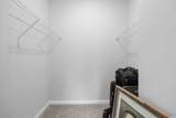 2495 Blue Crane Circle - Photo 23