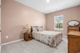 2495 Blue Crane Circle - Photo 25