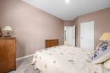 2495 Blue Crane Circle - Photo 26